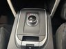 USED 2016 S LAND ROVER DISCOVERY SPORT 2.0 TD4 SE Tech SUV 5dr Diesel Auto 4WD Euro 6 (s/s) (180 ps) 