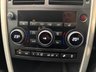 USED 2016 S LAND ROVER DISCOVERY SPORT 2.0 TD4 SE Tech SUV 5dr Diesel Auto 4WD Euro 6 (s/s) (180 ps) 