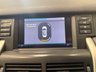 USED 2016 S LAND ROVER DISCOVERY SPORT 2.0 TD4 SE Tech SUV 5dr Diesel Auto 4WD Euro 6 (s/s) (180 ps) 
