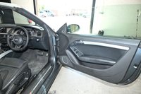 USED 2013 13 AUDI A5 CABRIOLET 2.0 TDI S line Special Edition Convertible 2dr Diesel Multitronic Euro 5 (s/s) (177 ps) 