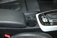 USED 2013 13 AUDI A5 CABRIOLET 2.0 TDI S line Special Edition Convertible 2dr Diesel Multitronic Euro 5 (s/s) (177 ps) 