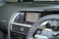 USED 2013 13 AUDI A5 CABRIOLET 2.0 TDI S line Special Edition Convertible 2dr Diesel Multitronic Euro 5 (s/s) (177 ps) 