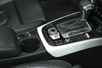 USED 2013 13 AUDI A5 CABRIOLET 2.0 TDI S line Special Edition Convertible 2dr Diesel Multitronic Euro 5 (s/s) (177 ps) 