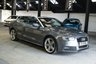 USED 2013 13 AUDI A5 CABRIOLET 2.0 TDI S line Special Edition Convertible 2dr Diesel Multitronic Euro 5 (s/s) (177 ps) 
