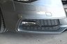 USED 2013 13 AUDI A5 CABRIOLET 2.0 TDI S line Special Edition Convertible 2dr Diesel Multitronic Euro 5 (s/s) (177 ps) 