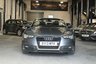 USED 2013 13 AUDI A5 CABRIOLET 2.0 TDI S line Special Edition Convertible 2dr Diesel Multitronic Euro 5 (s/s) (177 ps) 
