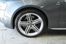 USED 2013 13 AUDI A5 CABRIOLET 2.0 TDI S line Special Edition Convertible 2dr Diesel Multitronic Euro 5 (s/s) (177 ps) 