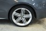 USED 2013 13 AUDI A5 CABRIOLET 2.0 TDI S line Special Edition Convertible 2dr Diesel Multitronic Euro 5 (s/s) (177 ps) 