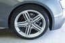 USED 2013 13 AUDI A5 CABRIOLET 2.0 TDI S line Special Edition Convertible 2dr Diesel Multitronic Euro 5 (s/s) (177 ps) 