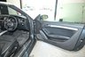 USED 2013 13 AUDI A5 CABRIOLET 2.0 TDI S line Special Edition Convertible 2dr Diesel Multitronic Euro 5 (s/s) (177 ps) 