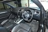USED 2013 13 AUDI A5 CABRIOLET 2.0 TDI S line Special Edition Convertible 2dr Diesel Multitronic Euro 5 (s/s) (177 ps) 