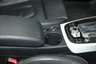 USED 2013 13 AUDI A5 CABRIOLET 2.0 TDI S line Special Edition Convertible 2dr Diesel Multitronic Euro 5 (s/s) (177 ps) 