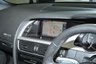 USED 2013 13 AUDI A5 CABRIOLET 2.0 TDI S line Special Edition Convertible 2dr Diesel Multitronic Euro 5 (s/s) (177 ps) 