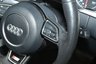 USED 2013 13 AUDI A5 CABRIOLET 2.0 TDI S line Special Edition Convertible 2dr Diesel Multitronic Euro 5 (s/s) (177 ps) 