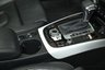USED 2013 13 AUDI A5 CABRIOLET 2.0 TDI S line Special Edition Convertible 2dr Diesel Multitronic Euro 5 (s/s) (177 ps) 
