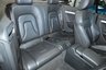 USED 2013 13 AUDI A5 CABRIOLET 2.0 TDI S line Special Edition Convertible 2dr Diesel Multitronic Euro 5 (s/s) (177 ps) 
