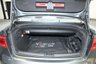 USED 2013 13 AUDI A5 CABRIOLET 2.0 TDI S line Special Edition Convertible 2dr Diesel Multitronic Euro 5 (s/s) (177 ps) 