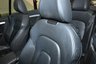 USED 2013 13 AUDI A5 CABRIOLET 2.0 TDI S line Special Edition Convertible 2dr Diesel Multitronic Euro 5 (s/s) (177 ps) 