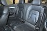 USED 2013 13 AUDI A5 CABRIOLET 2.0 TDI S line Special Edition Convertible 2dr Diesel Multitronic Euro 5 (s/s) (177 ps) 