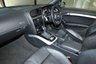 USED 2013 13 AUDI A5 CABRIOLET 2.0 TDI S line Special Edition Convertible 2dr Diesel Multitronic Euro 5 (s/s) (177 ps) 