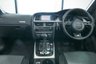 USED 2013 13 AUDI A5 CABRIOLET 2.0 TDI S line Special Edition Convertible 2dr Diesel Multitronic Euro 5 (s/s) (177 ps) 
