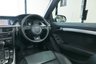 USED 2013 13 AUDI A5 CABRIOLET 2.0 TDI S line Special Edition Convertible 2dr Diesel Multitronic Euro 5 (s/s) (177 ps) 