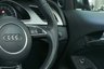 USED 2013 13 AUDI A5 CABRIOLET 2.0 TDI S line Special Edition Convertible 2dr Diesel Multitronic Euro 5 (s/s) (177 ps) 