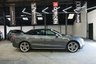USED 2013 13 AUDI A5 CABRIOLET 2.0 TDI S line Special Edition Convertible 2dr Diesel Multitronic Euro 5 (s/s) (177 ps) 