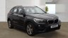 USED 2019 19 BMW X1 2.0 18d Sport SUV 5dr Diesel Manual sDrive Euro 6 (s/s) (150 ps) 