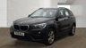 USED 2019 19 BMW X1 2.0 18d Sport SUV 5dr Diesel Manual sDrive Euro 6 (s/s) (150 ps) 