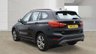 USED 2019 19 BMW X1 2.0 18d Sport SUV 5dr Diesel Manual sDrive Euro 6 (s/s) (150 ps) 