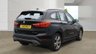 USED 2019 19 BMW X1 2.0 18d Sport SUV 5dr Diesel Manual sDrive Euro 6 (s/s) (150 ps) 