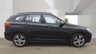 USED 2019 19 BMW X1 2.0 18d Sport SUV 5dr Diesel Manual sDrive Euro 6 (s/s) (150 ps) 