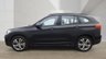 USED 2019 19 BMW X1 2.0 18d Sport SUV 5dr Diesel Manual sDrive Euro 6 (s/s) (150 ps) 