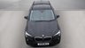 USED 2019 19 BMW X1 2.0 18d Sport SUV 5dr Diesel Manual sDrive Euro 6 (s/s) (150 ps) 