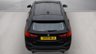USED 2019 19 BMW X1 2.0 18d Sport SUV 5dr Diesel Manual sDrive Euro 6 (s/s) (150 ps) 