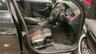 USED 2019 19 BMW X1 2.0 18d Sport SUV 5dr Diesel Manual sDrive Euro 6 (s/s) (150 ps) 