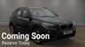 USED 2019 19 BMW X1 2.0 18d Sport SUV 5dr Diesel Manual sDrive Euro 6 (s/s) (150 ps) 