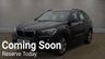 USED 2019 19 BMW X1 2.0 18d Sport SUV 5dr Diesel Manual sDrive Euro 6 (s/s) (150 ps) 