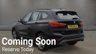 USED 2019 19 BMW X1 2.0 18d Sport SUV 5dr Diesel Manual sDrive Euro 6 (s/s) (150 ps) 