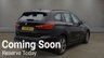 USED 2019 19 BMW X1 2.0 18d Sport SUV 5dr Diesel Manual sDrive Euro 6 (s/s) (150 ps) 