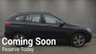 USED 2019 19 BMW X1 2.0 18d Sport SUV 5dr Diesel Manual sDrive Euro 6 (s/s) (150 ps) 
