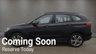 USED 2019 19 BMW X1 2.0 18d Sport SUV 5dr Diesel Manual sDrive Euro 6 (s/s) (150 ps) 