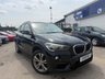 USED 2019 19 BMW X1 2.0 18d Sport SUV 5dr Diesel Manual sDrive Euro 6 (s/s) (150 ps) 