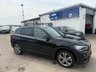 USED 2019 19 BMW X1 2.0 18d Sport SUV 5dr Diesel Manual sDrive Euro 6 (s/s) (150 ps) 