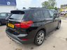 USED 2019 19 BMW X1 2.0 18d Sport SUV 5dr Diesel Manual sDrive Euro 6 (s/s) (150 ps) 