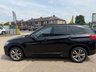 USED 2019 19 BMW X1 2.0 18d Sport SUV 5dr Diesel Manual sDrive Euro 6 (s/s) (150 ps) 