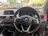 USED 2019 19 BMW X1 2.0 18d Sport SUV 5dr Diesel Manual sDrive Euro 6 (s/s) (150 ps) 