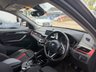 USED 2019 19 BMW X1 2.0 18d Sport SUV 5dr Diesel Manual sDrive Euro 6 (s/s) (150 ps) 