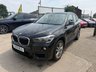 USED 2019 19 BMW X1 2.0 18d Sport SUV 5dr Diesel Manual sDrive Euro 6 (s/s) (150 ps) 